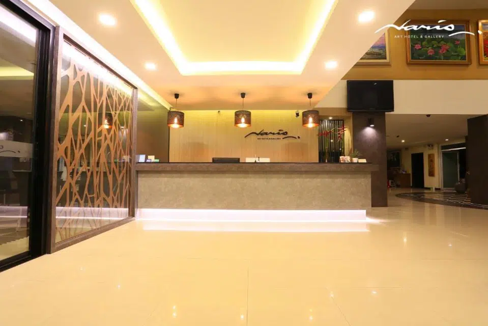 About hotel image